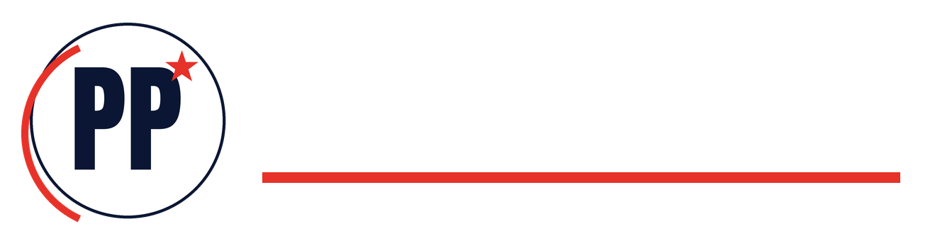 Press Pass USA